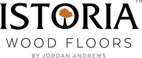 Istoria Wood Floors By Jordan Andrews